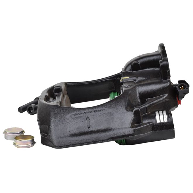 Brake Calipers REMAN photo 4