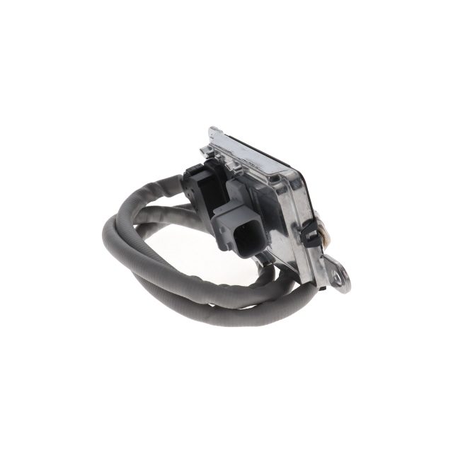 Nox Senor to suit MAN TGS TGX TGL TGM E6 photo 4