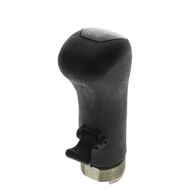 Gear Shift Knob suits DAF CF photo 3