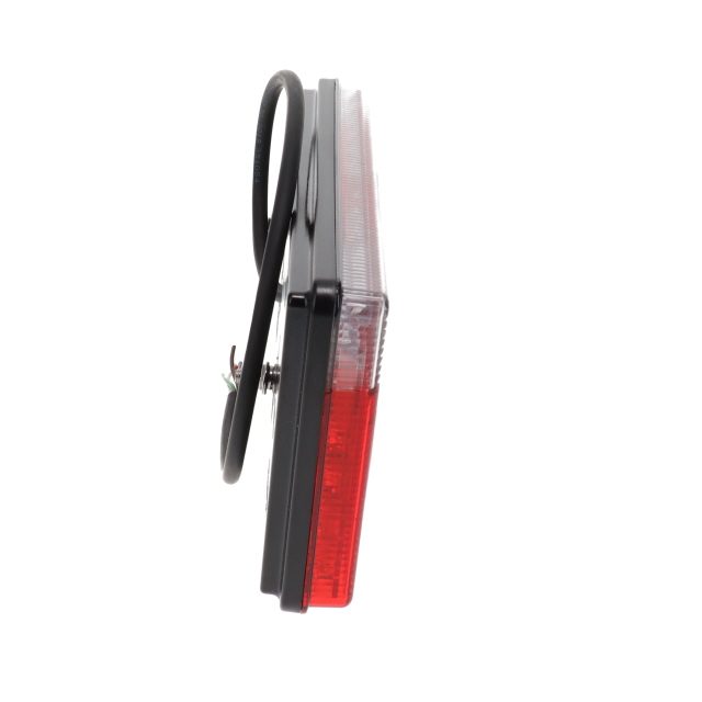 Aspoeck Multiled II LED RH Rear Lamp photo 4