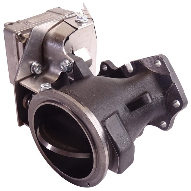 ENGINE BRAKE to suit VARIOUS
