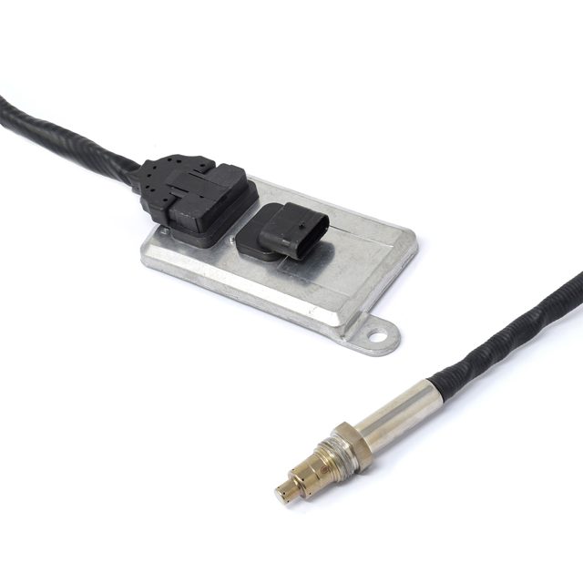 Nox Sensor - Pre-Cat - Suits Iveco Eurocargo