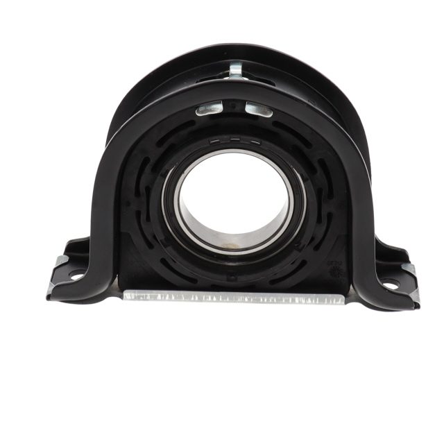 Genuine Spicer Centre Bearing 65x194x22mm suits DAF LF Euro 6
