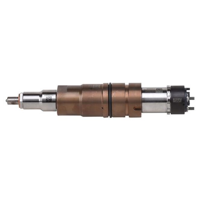 INJECTOR TO SUIT SCANIA photo 4