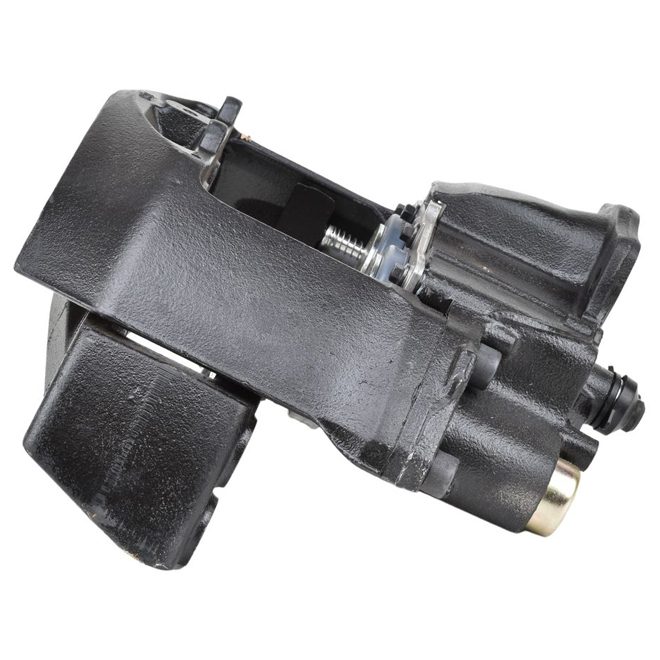 Brake Calipers REMAN photo 4
