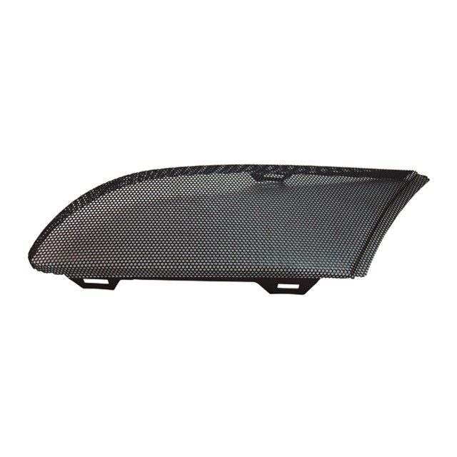 GRILLE MAIN MESH LH