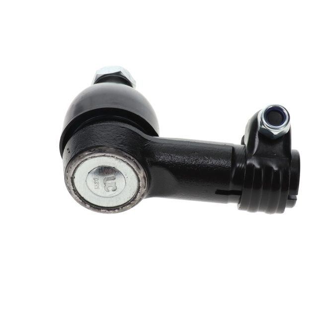 BALL JOINT M26X1.5 RHT photo 2