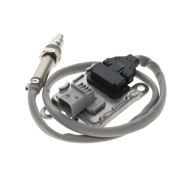 Nox sensor to suit Mercedes Euro 6 (POST CAT) photo 3
