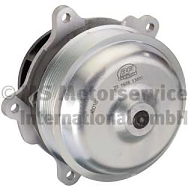 WATERPUMP TO SUIT DAF