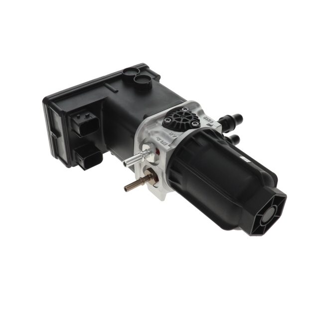 ADBLUE SCR PUMP TO SUIT MERCEDES photo 2
