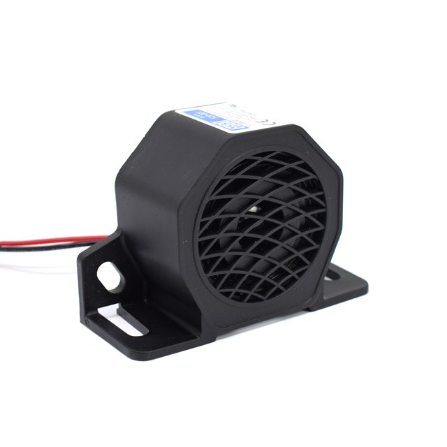 REVERSE ALARM 97DB 12-24V
