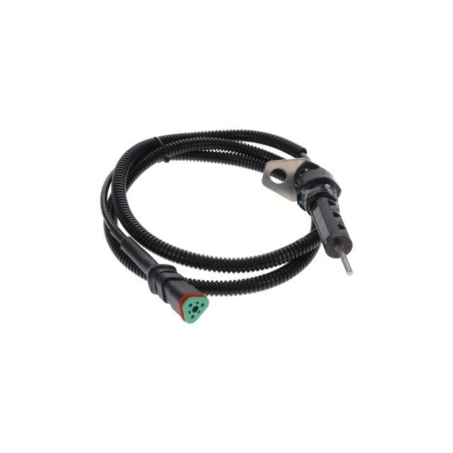 Wear Lead To Suit VOLVO
