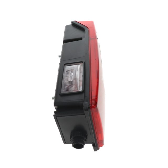 Multifunctional Rear Lamp LH suits VOLVO photo 4