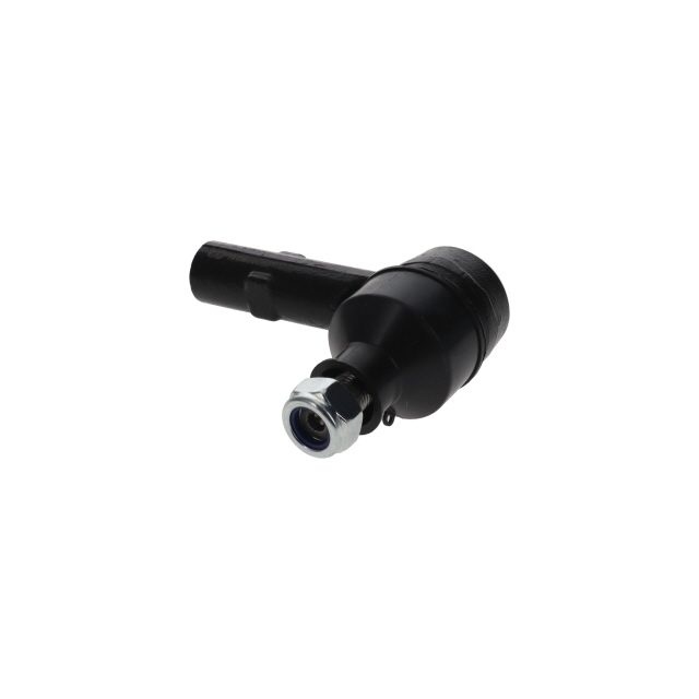 SUSPENSION BALL JOINT TO SUIT IVECO DAILY photo 2
