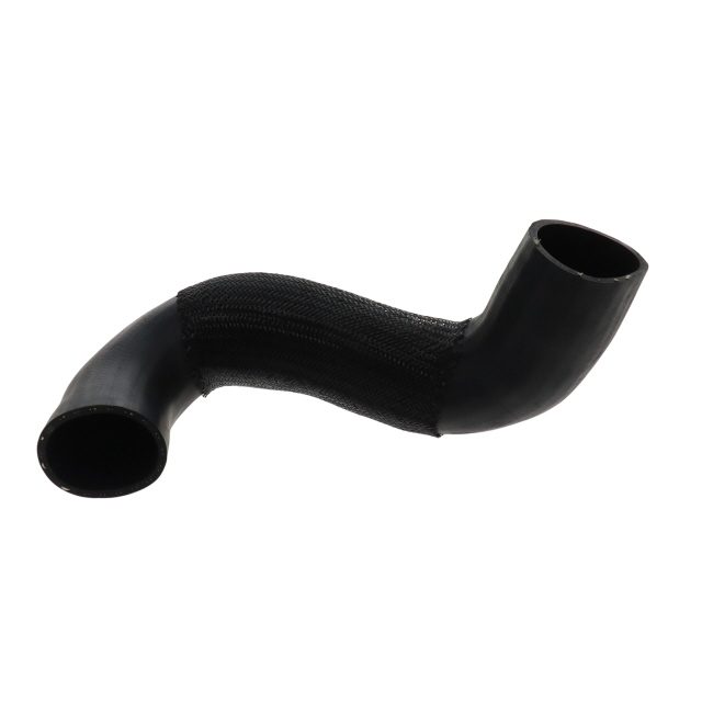 INTERCOOLER TURBO HOSE TO SUIT FORD TRANSIT