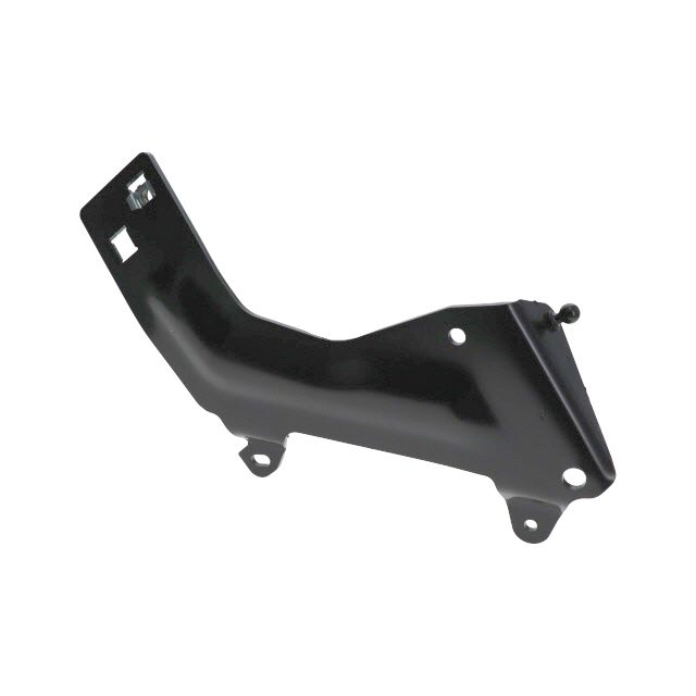 FRONT PANEL HINGE RH TO SUIT MAN TG3