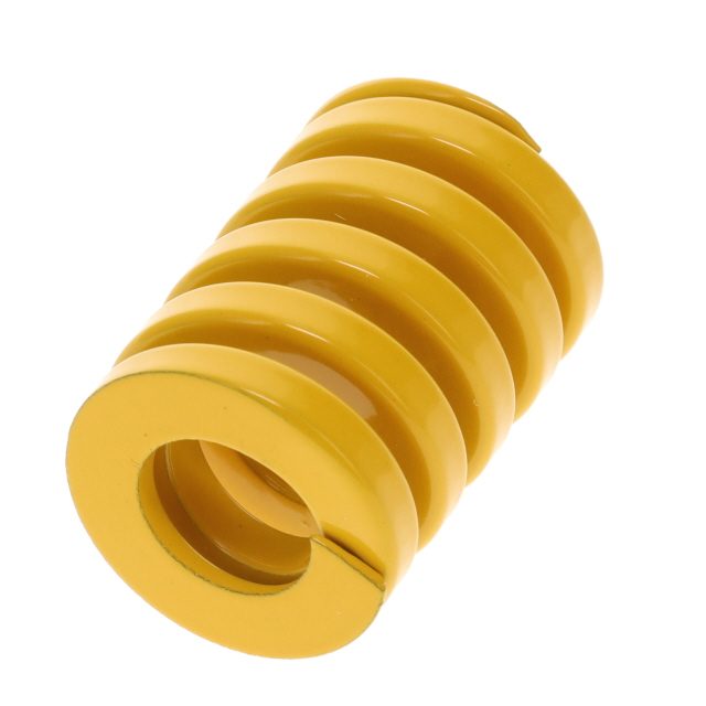 Body Mounting Spring 31mm photo 4