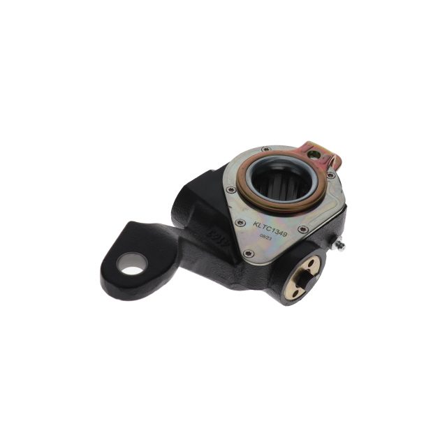 Automatic Slack Adjuster RH - To Suit Scania photo 3