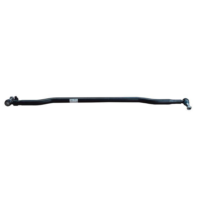 TRACK ROD