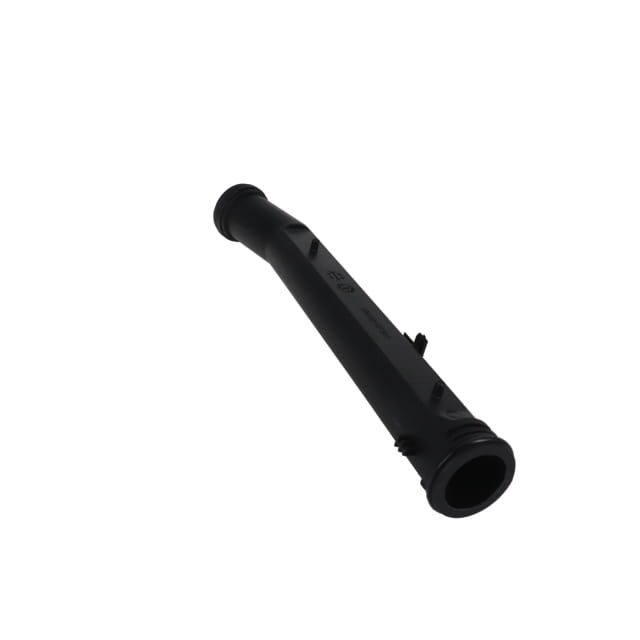 COOLING PIPE TO SUIT AUDI / SEAT / SKODA / VW photo 2