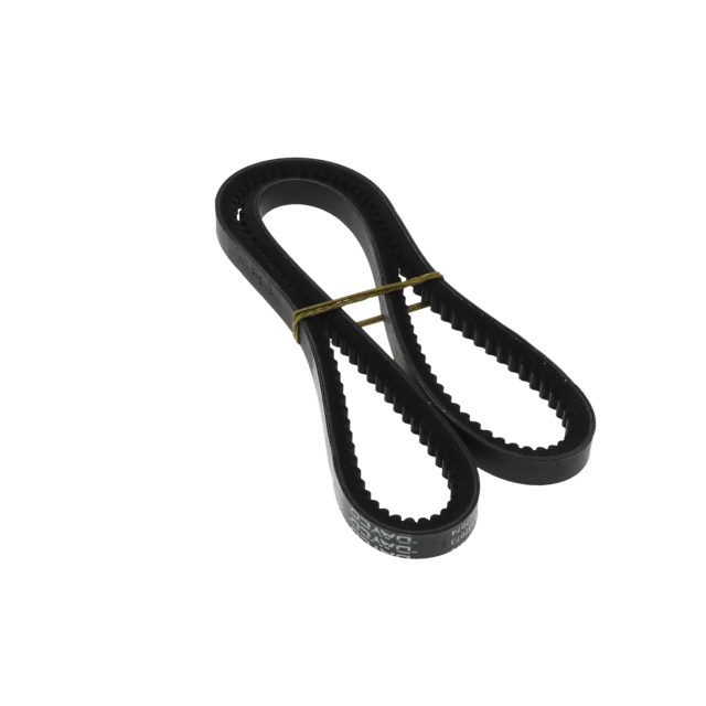 V BELT photo 2