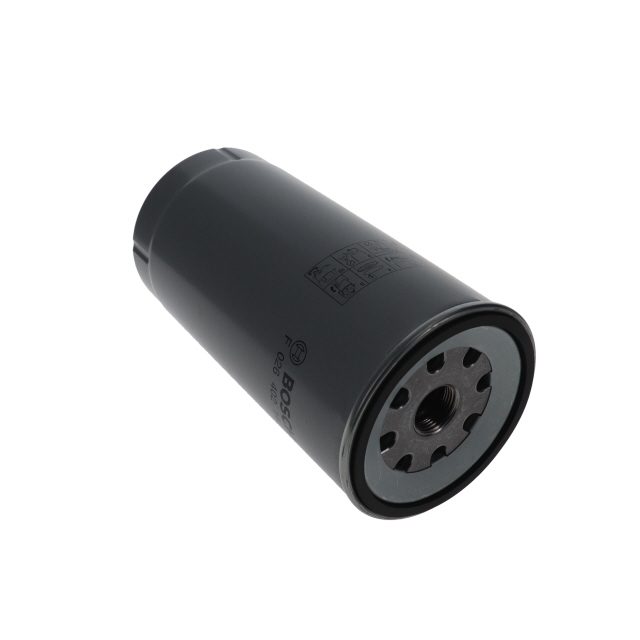 Fuel-Filter Box photo 3