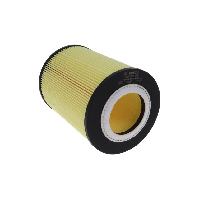 Oil-Filter Element photo 2