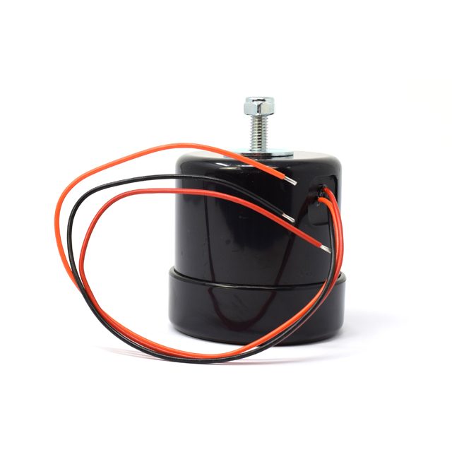 HANDBRAKE WARNING ALARM 85DB photo 3