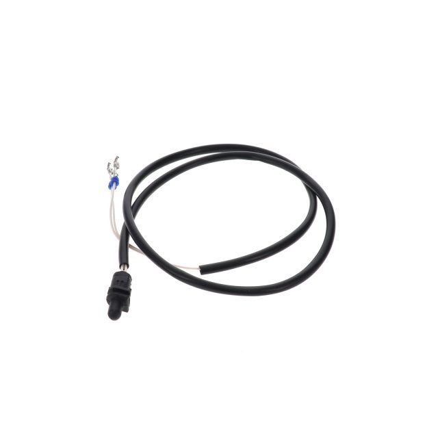 External Temperature Sensor To Suit DAF Lf photo 2