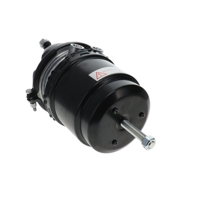 Disc brake chamber 24/24 photo 4