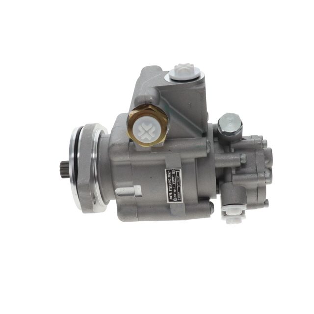 Power Steering Pump - Suits DAF photo 2