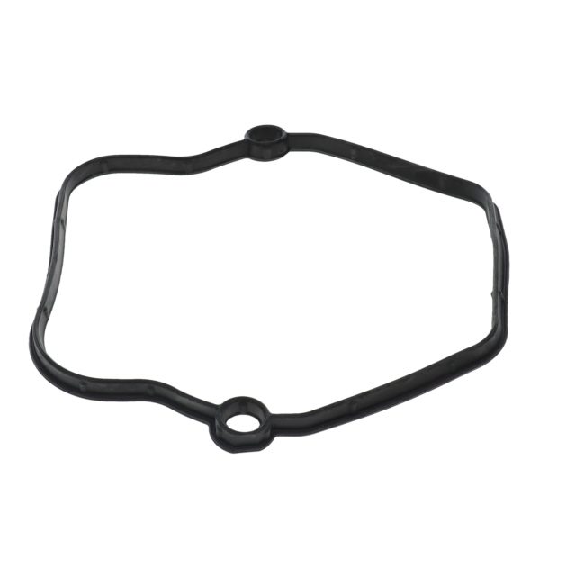 ROCKER COVER GASKET TO SUIT MERCEDES OM457 ENGINE