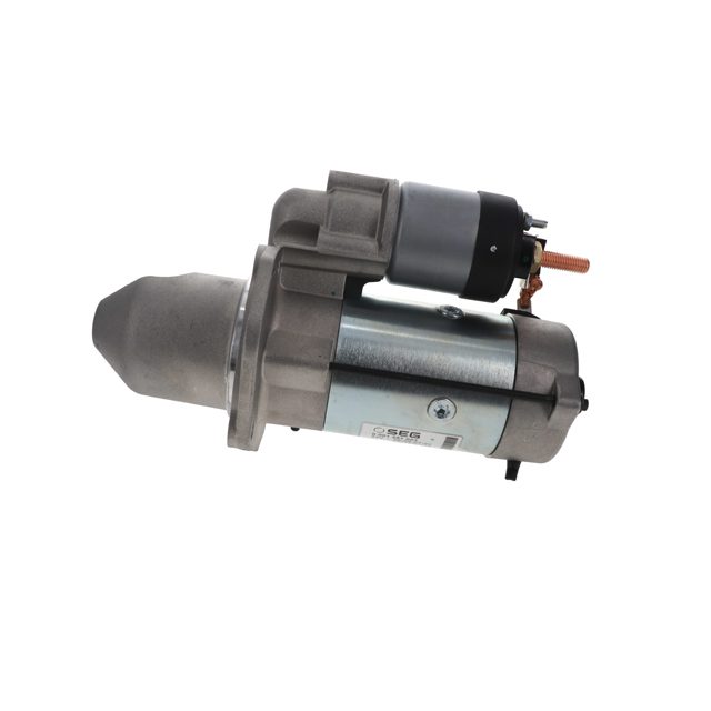 STARTER MOTOR TO SUIT FIAT/IVECO