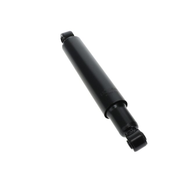 Shock Absorber - Truck Unit - Front, O/O - Iveco Eurocargo photo 2