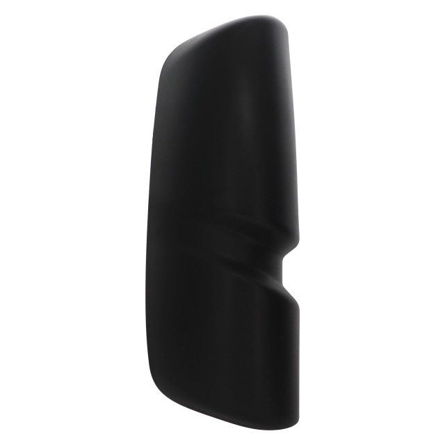 Mirror Cover RH To Suit Iveco S Way