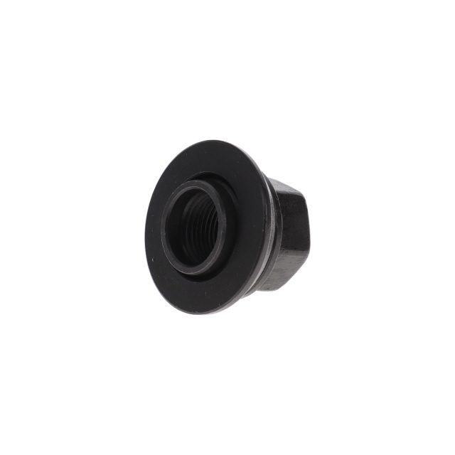 SLEEVED WHEEL NUT 7/8"UNF