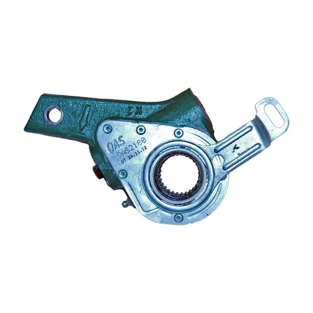 QAS AUTOMATICMATIC SLACK ADJUSTER TRUCK FODEN L&R