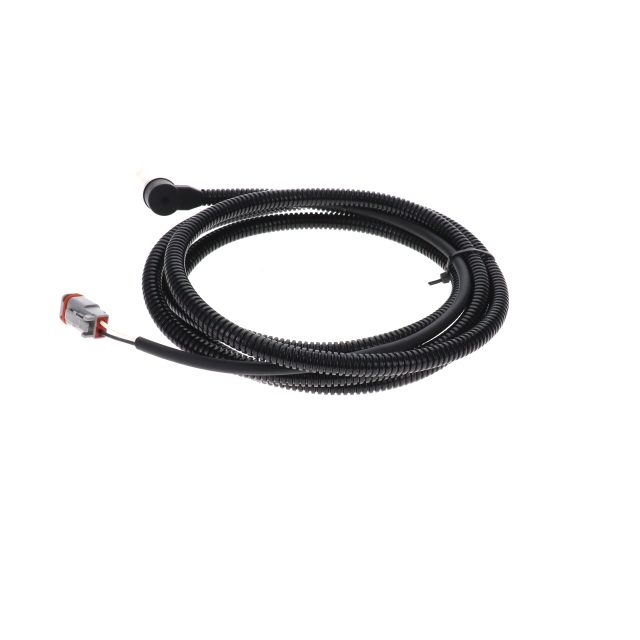 ABS SENSOR LH ANGLED 3240MM TO SUIT RENAULT photo 2