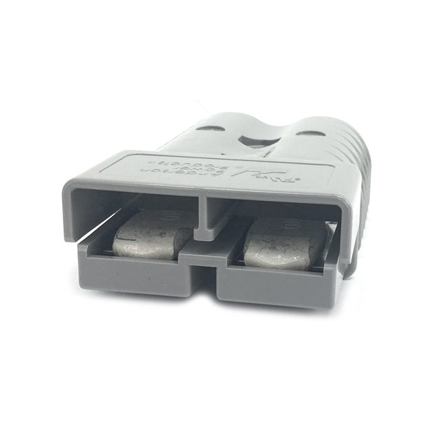 ANDERSON CONNECTOR 450A RATED SB350 GREY CABLE SIZE 70MM2 photo 2