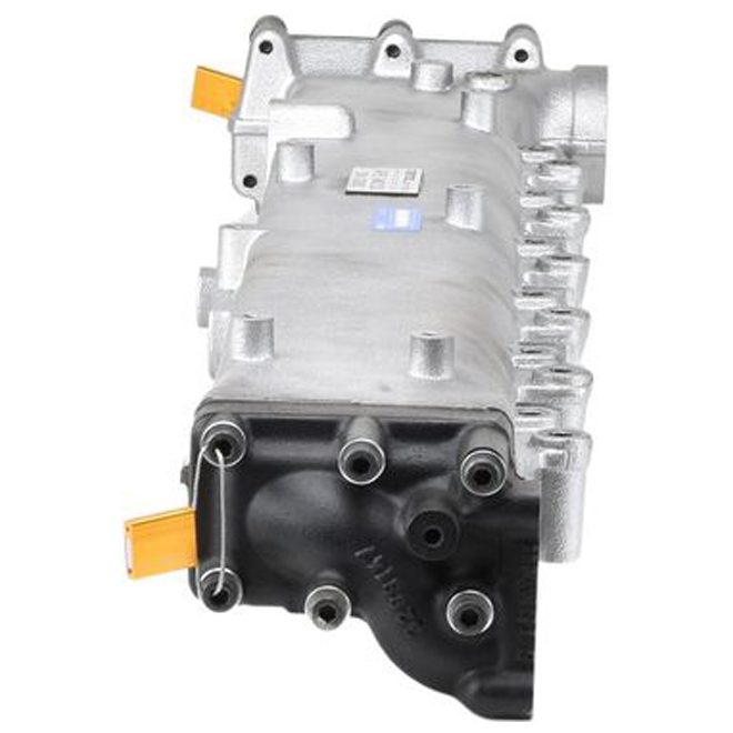 REMAN EGR COOLER photo 4