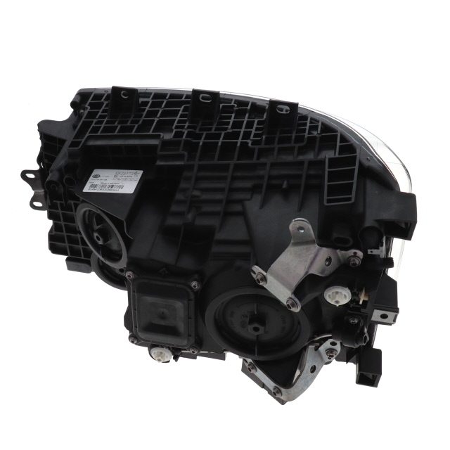 Hella RH Headlamp Led To Suit SCANIA photo 2