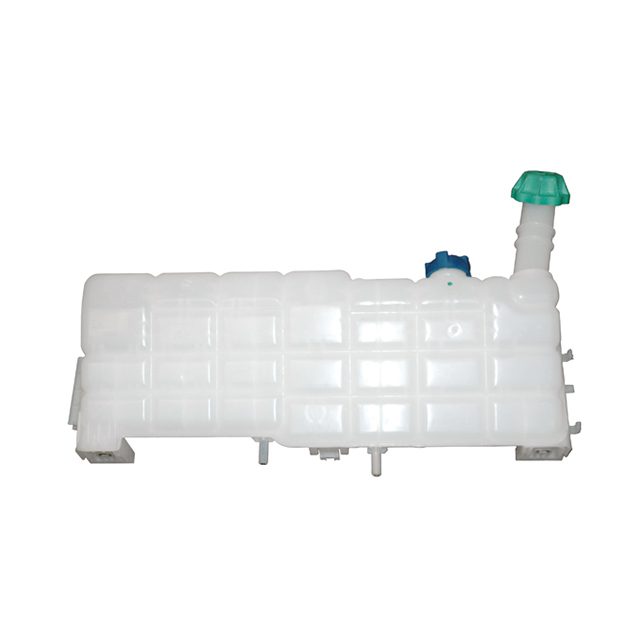 EXPANSION TANK SUITABLE FOR MERCEDES