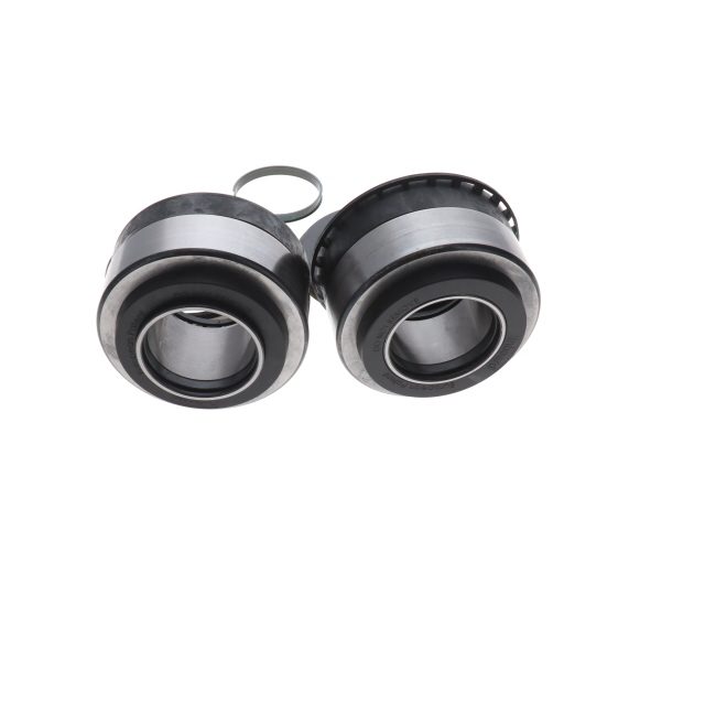 Hub Bearing Kit 57.5MM ID photo 3