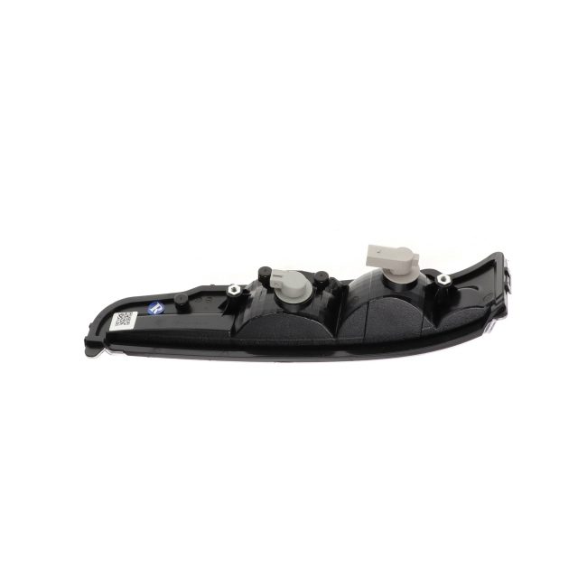 Indicator Lamp RH suits MERCEDES photo 3