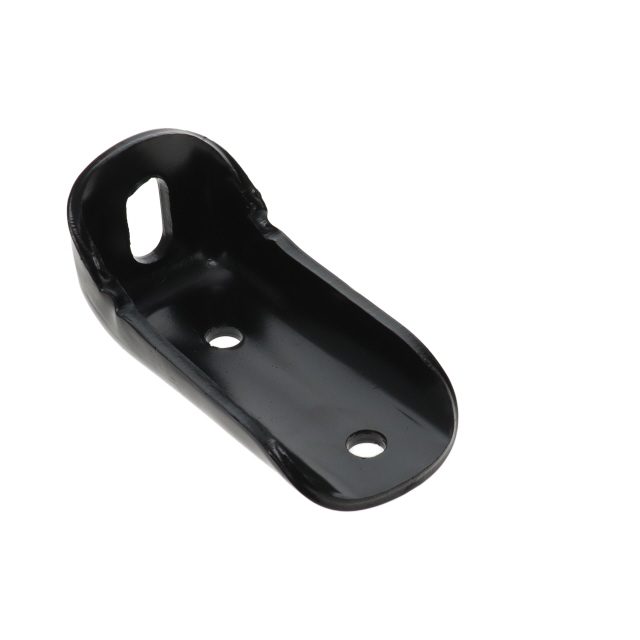 Mounting Bracket 124mm photo 4