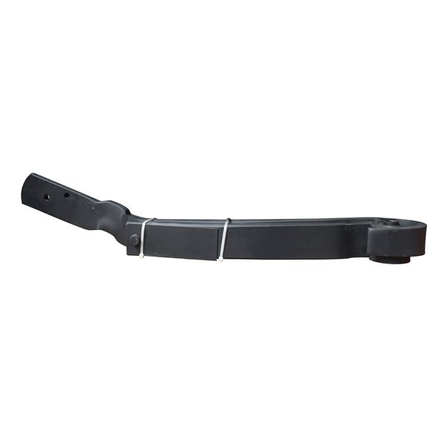 Drive Axle RH Trailing Arm - 2 Leaf