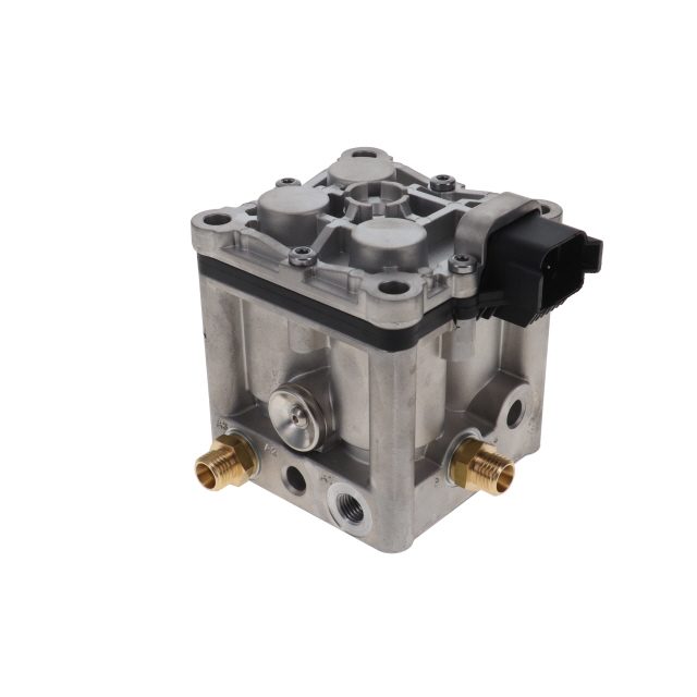 EGR VALVE TO SUIT SCANIA photo 2