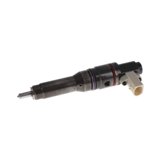 INJECTOR TO SUIT DAF