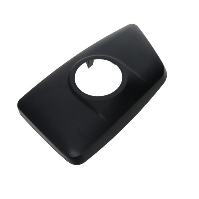 MIRROR HOUSING LH VOLVO FH SERIES 4 photo 2