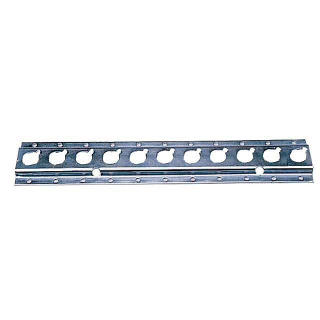 Internal Tracking - Medium Duty - 3.05m (10ft)
